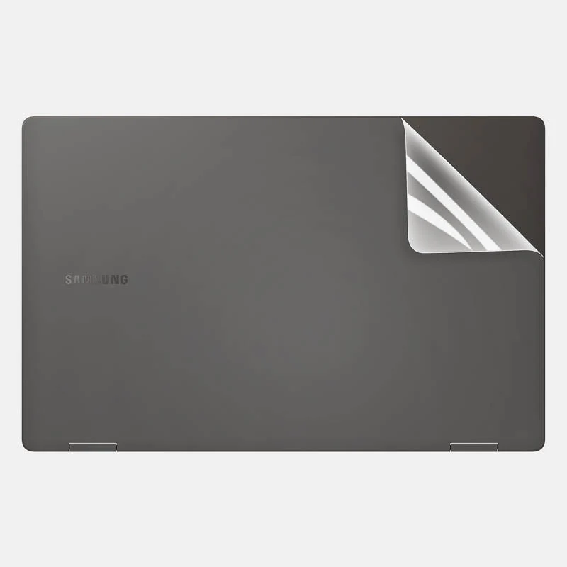 Product image 86