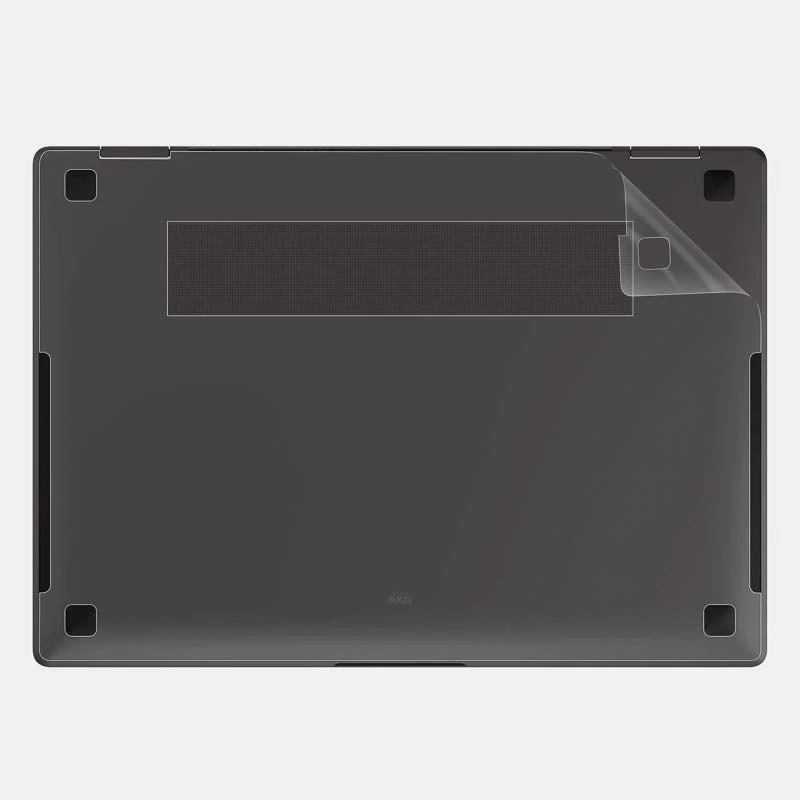 Product image 88