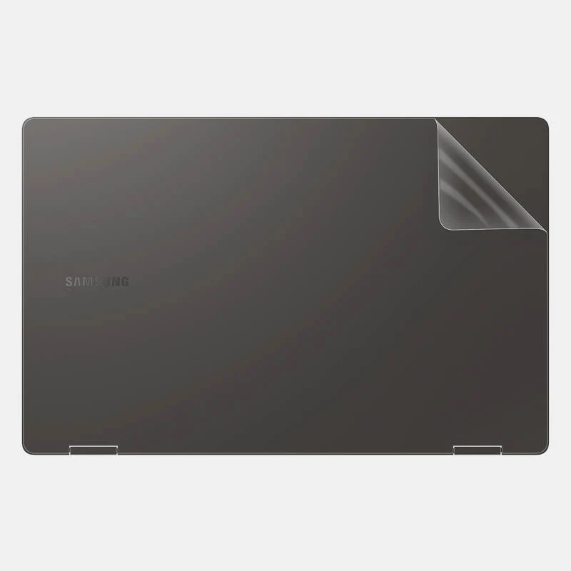 Product image 89