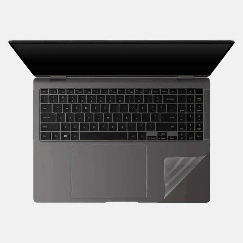 Product image 90