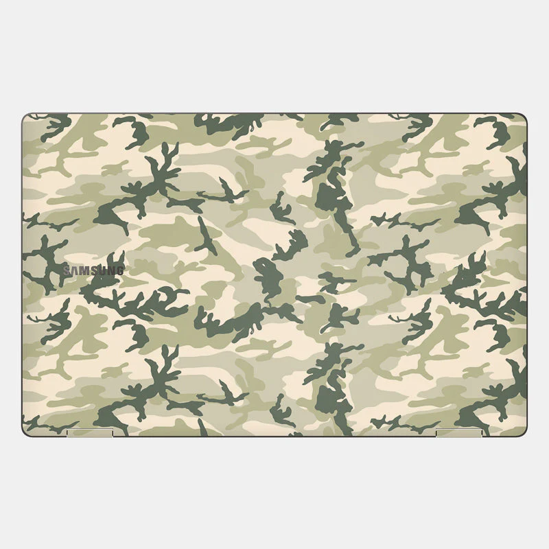 Product image 92