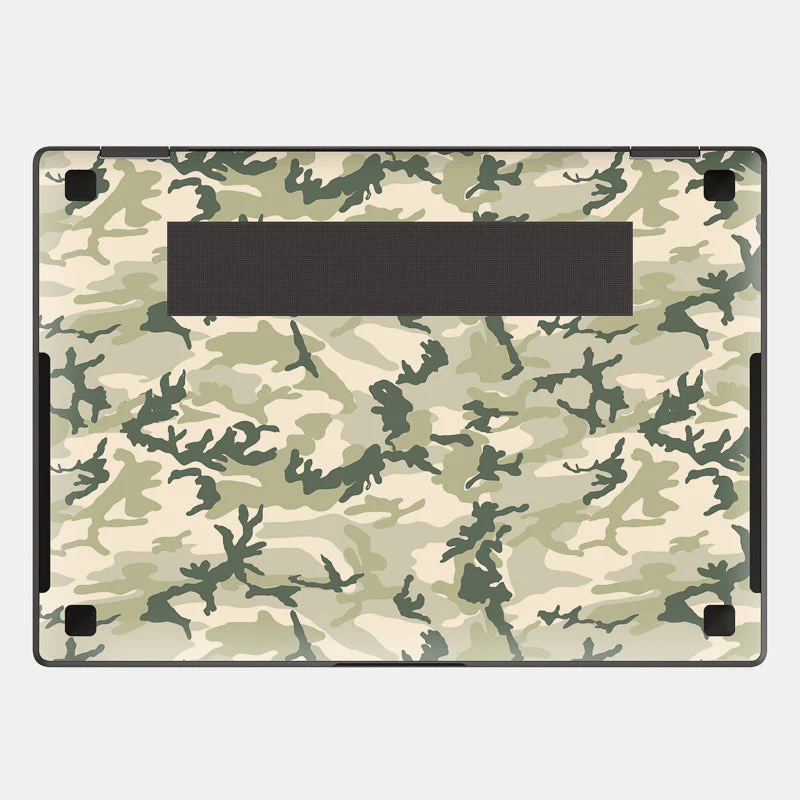 Product image 94