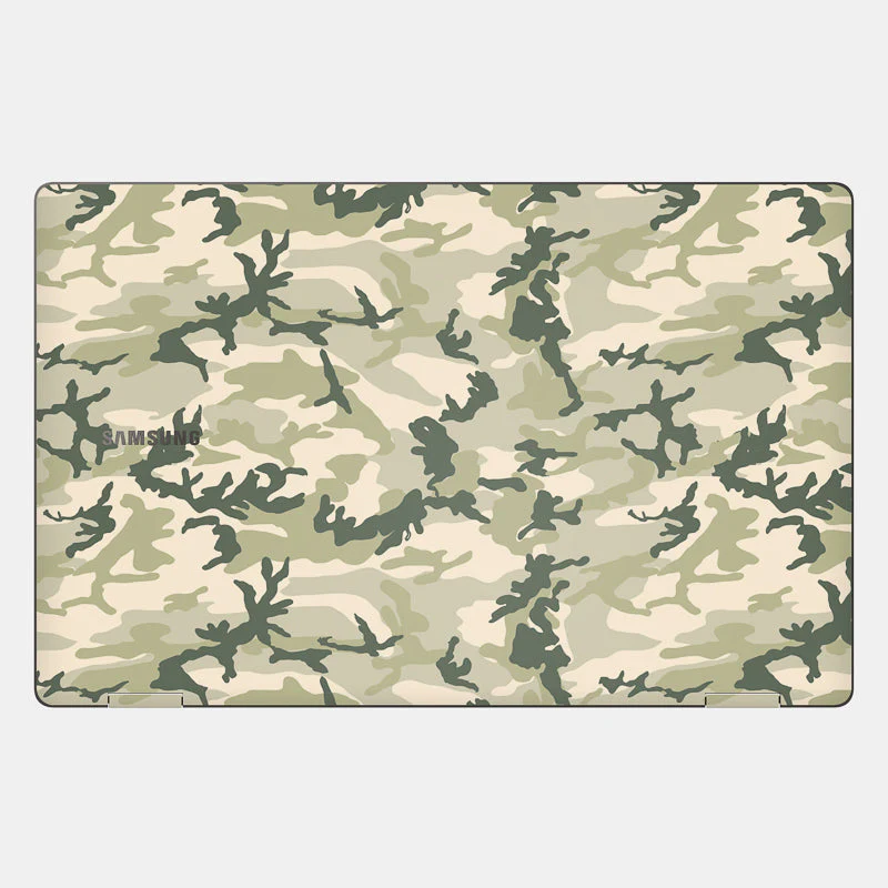 Product image 95