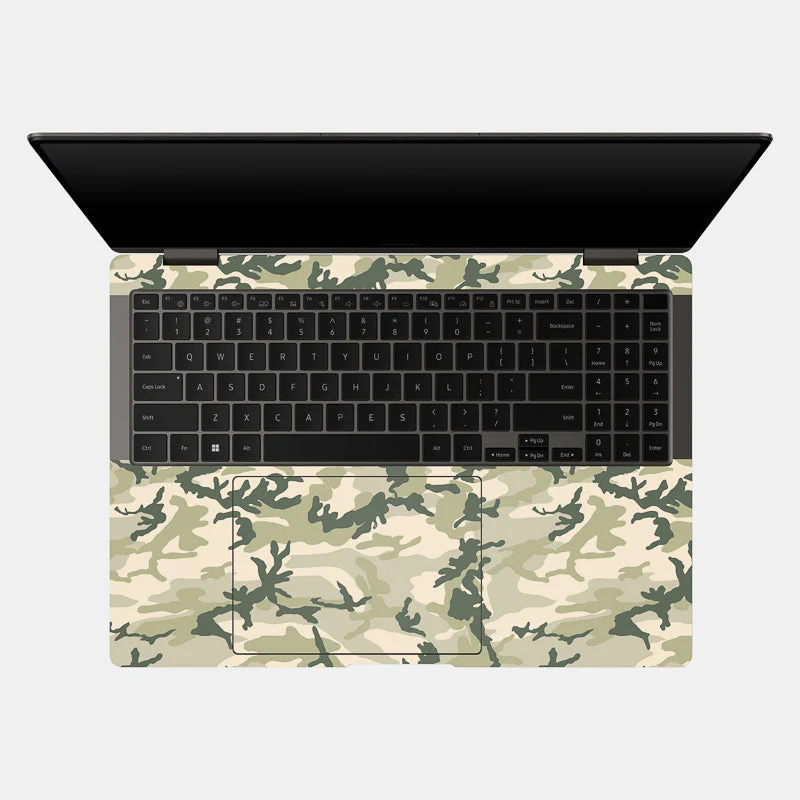 Product image 96