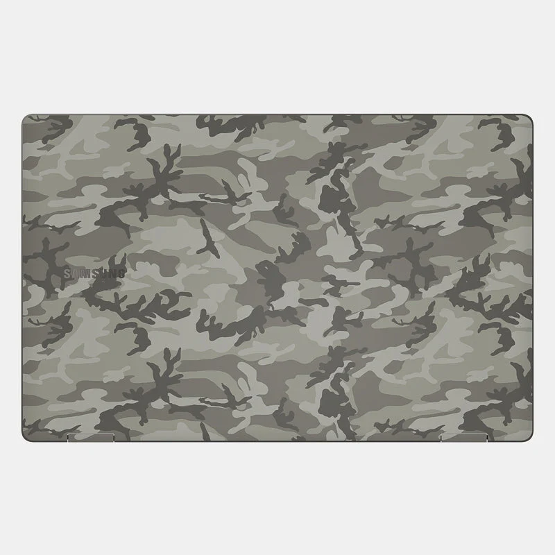 Product image 98
