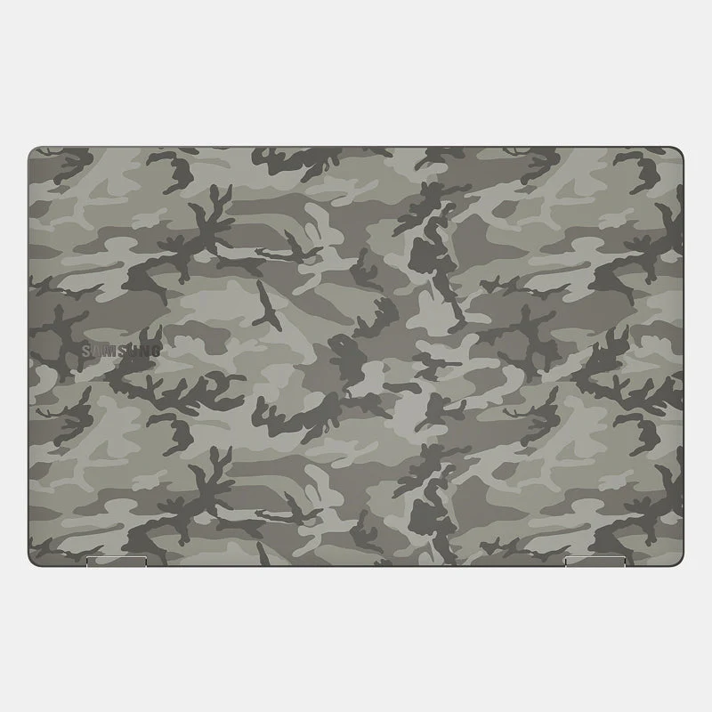 Product image 99