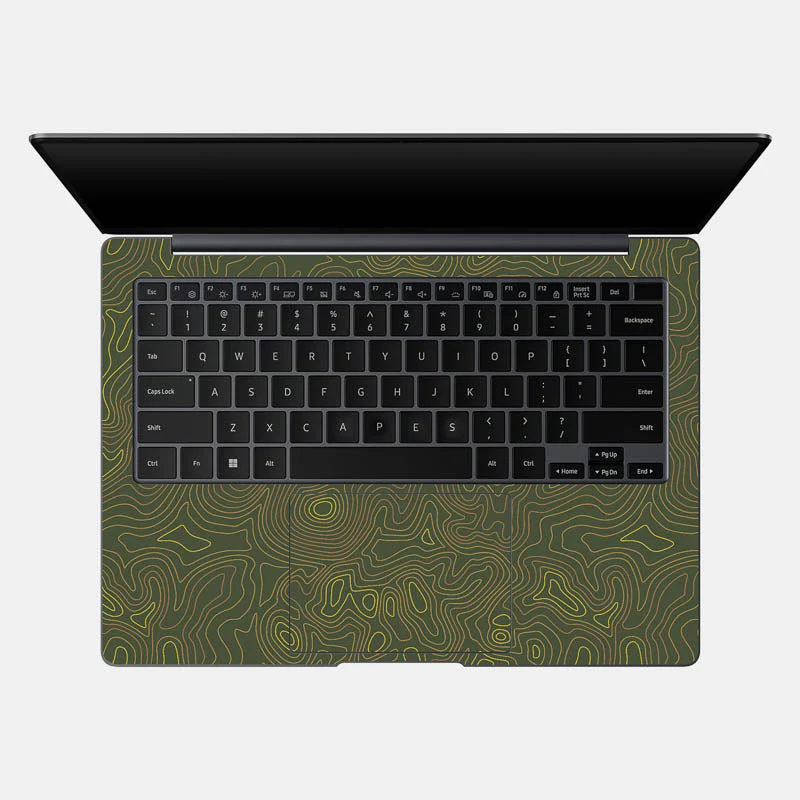 Product image 36