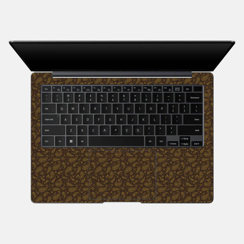 Product image 45