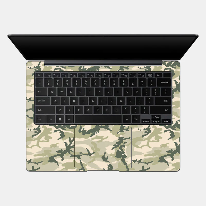 Product image 49