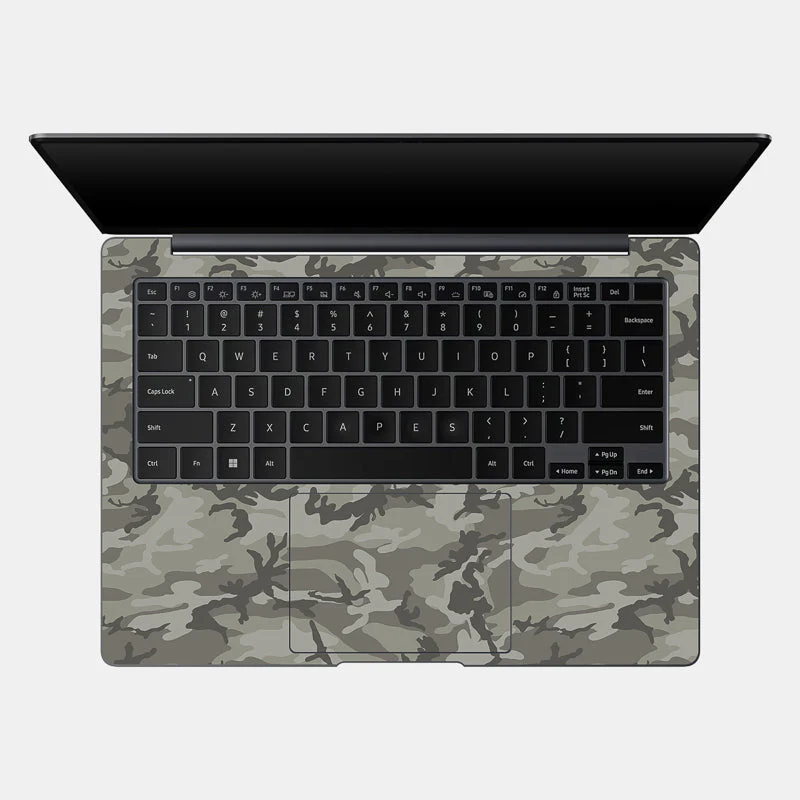Product image 52