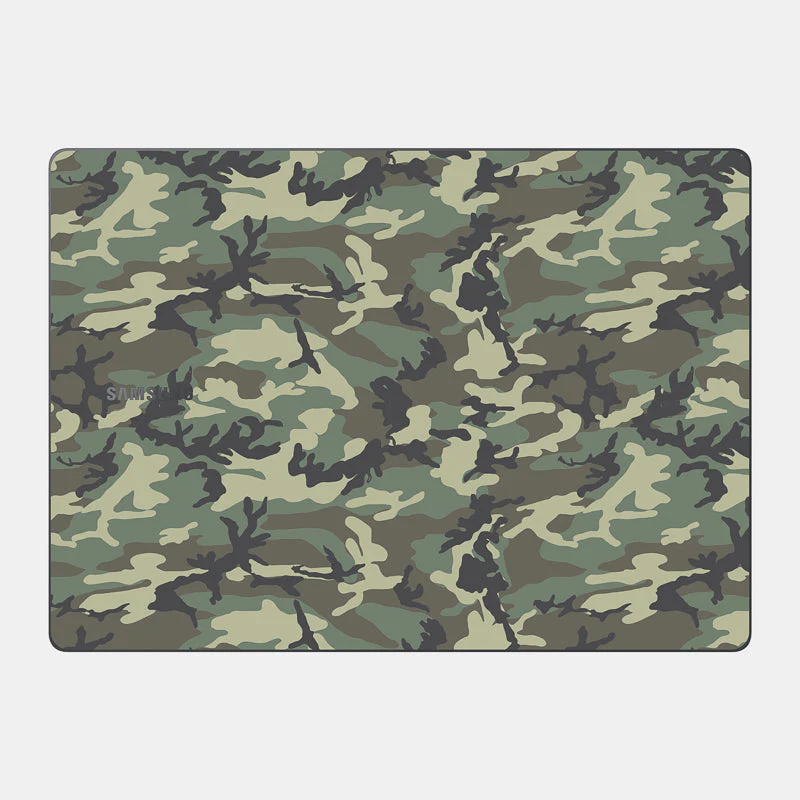 Product image 53