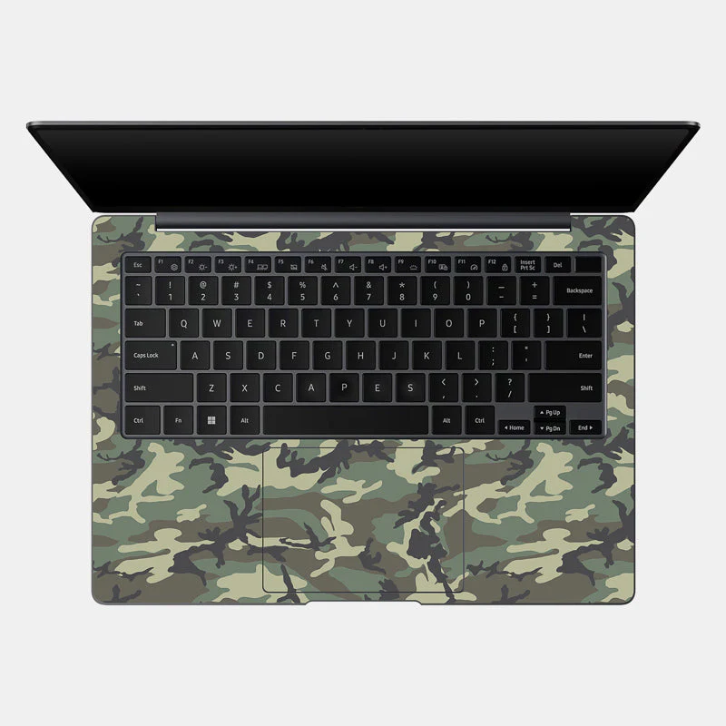 Product image 57