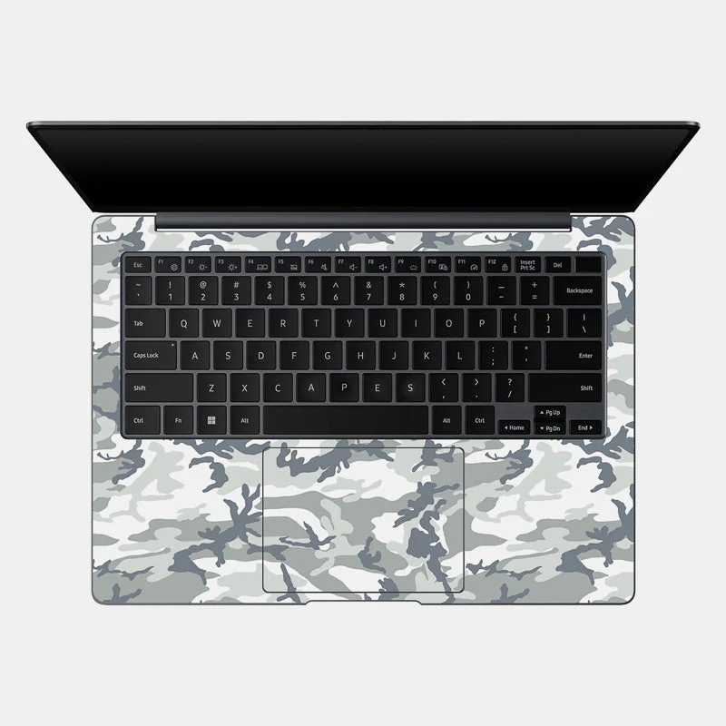 Product image 58