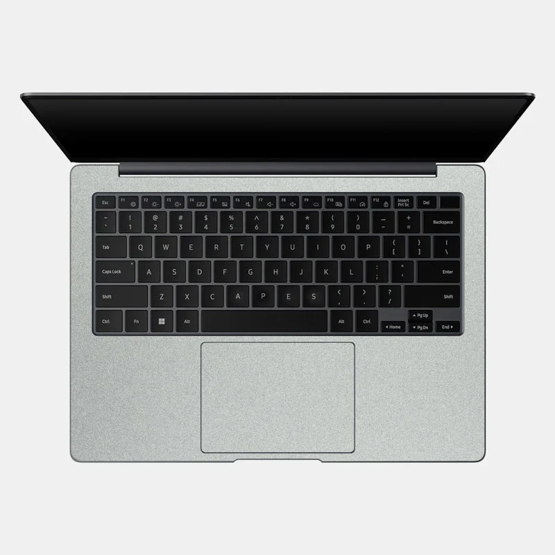 Product image 61