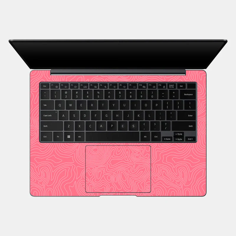 Product image 64