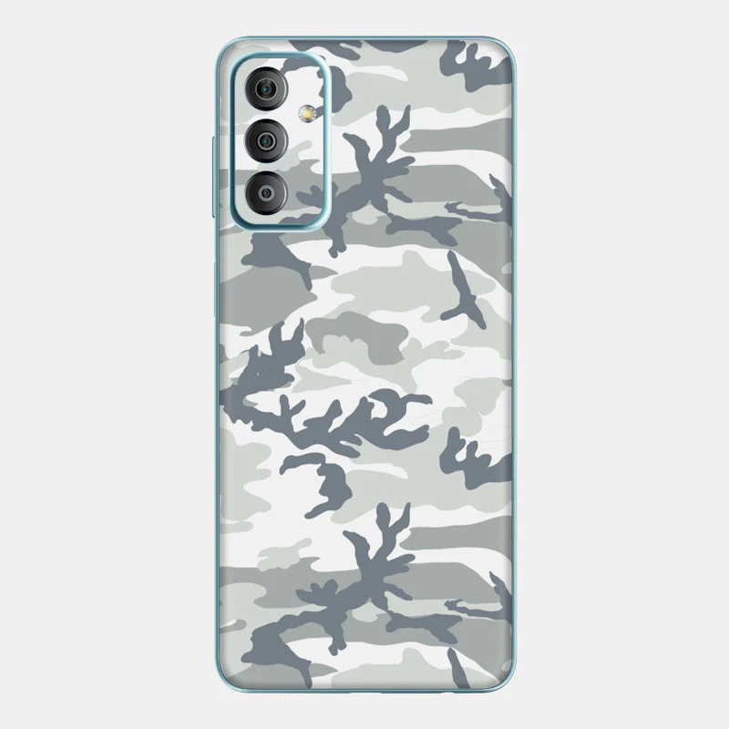 Product image 102