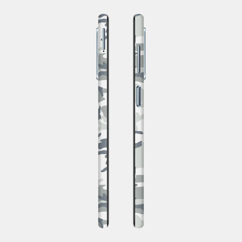 Product image 105