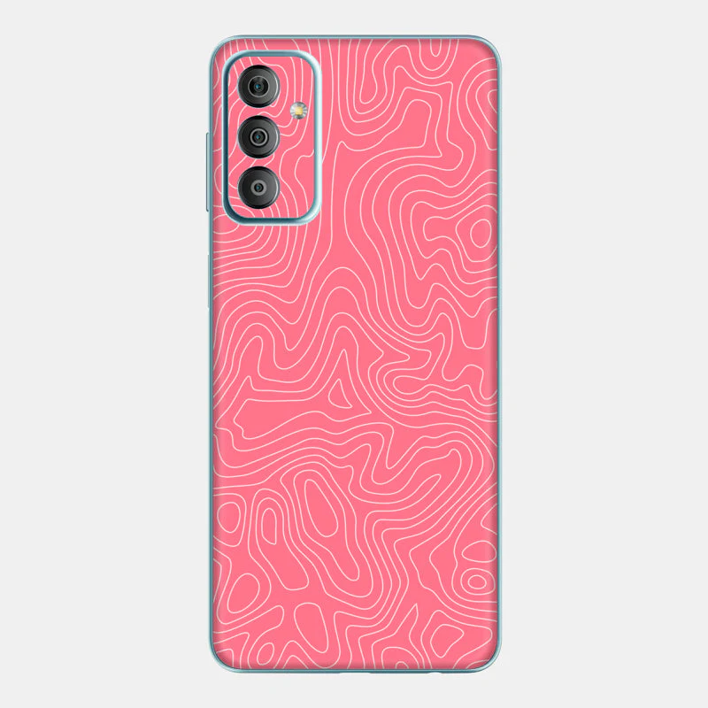 Product image 72