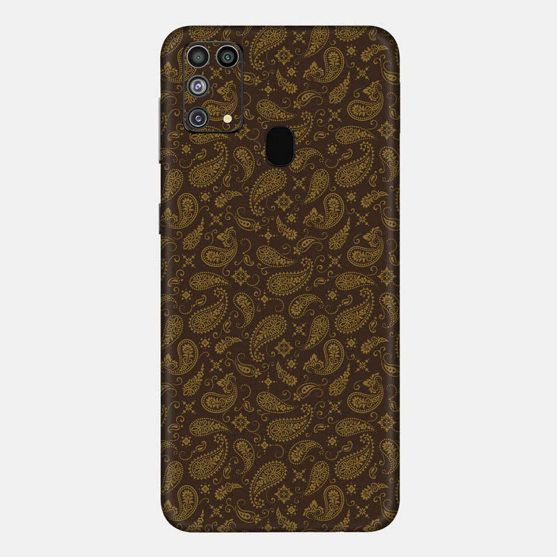 Product image 40
