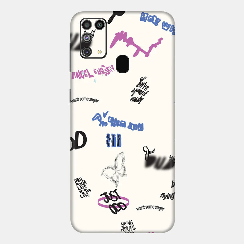 Product image 63
