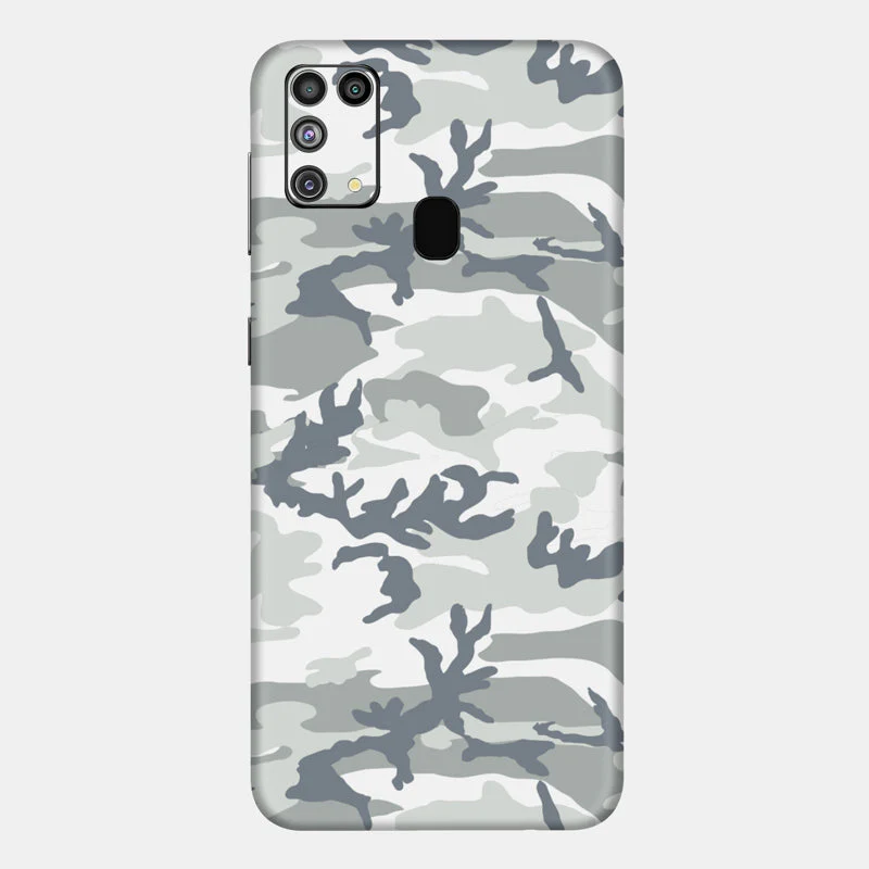Product image 77