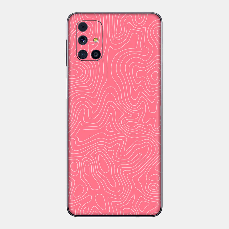 Product image 72