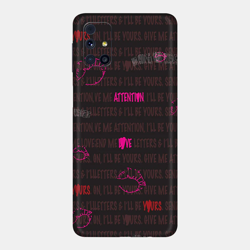 Product image 77