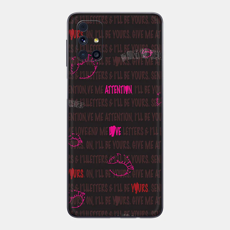 Product image 78