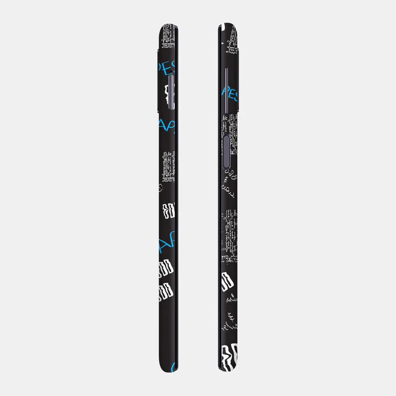 Product image 83