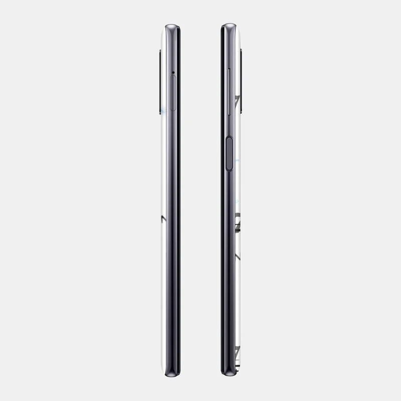 Product image 88
