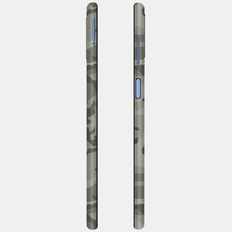 Product image 103