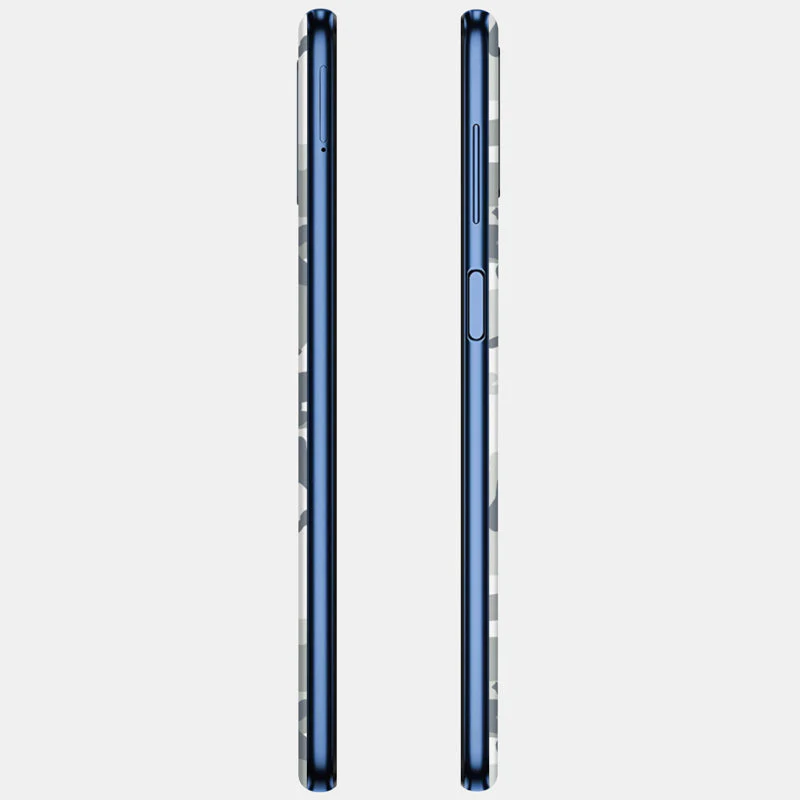 Product image 106
