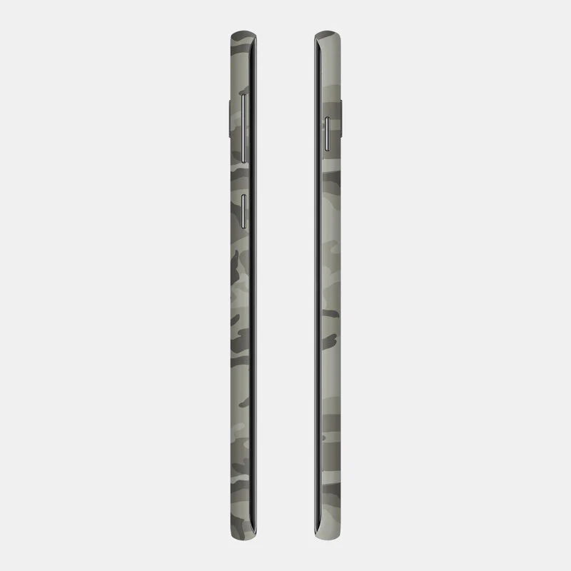 Product image 103
