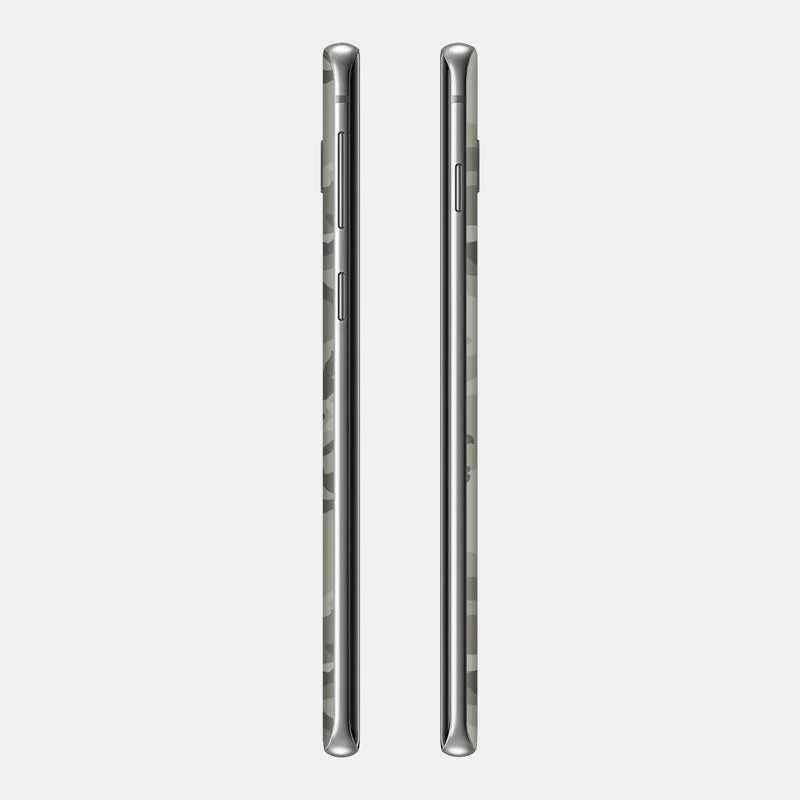 Product image 104