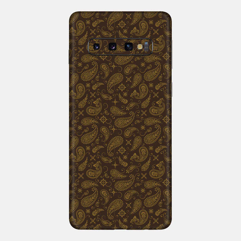 Product image 52