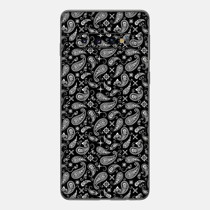 Product image 54