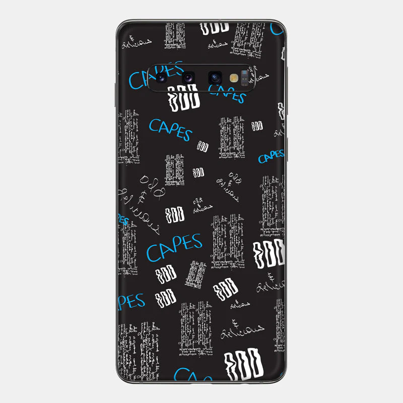Product image 76