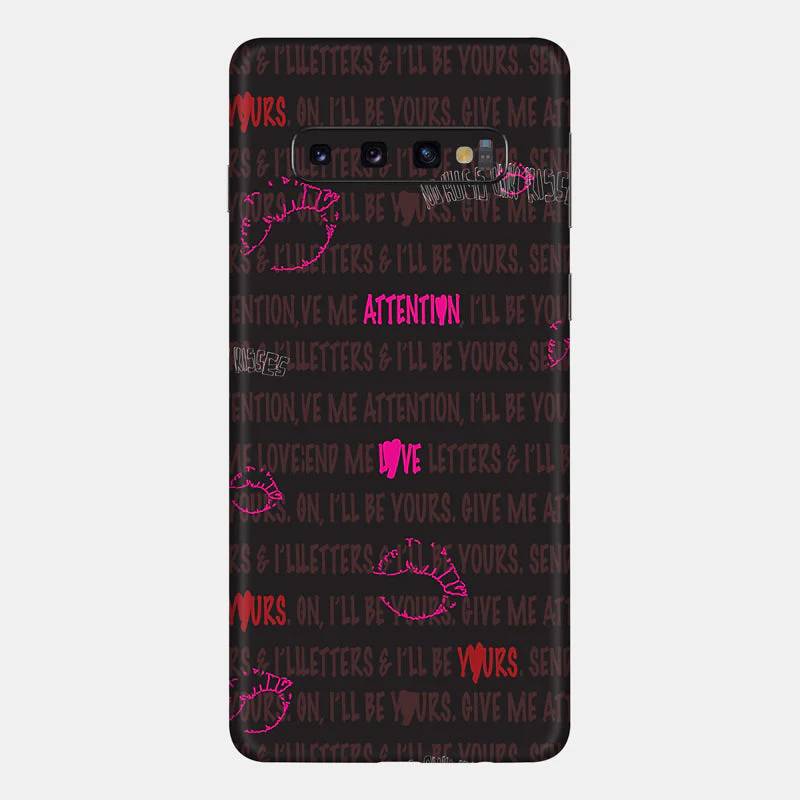 Product image 77
