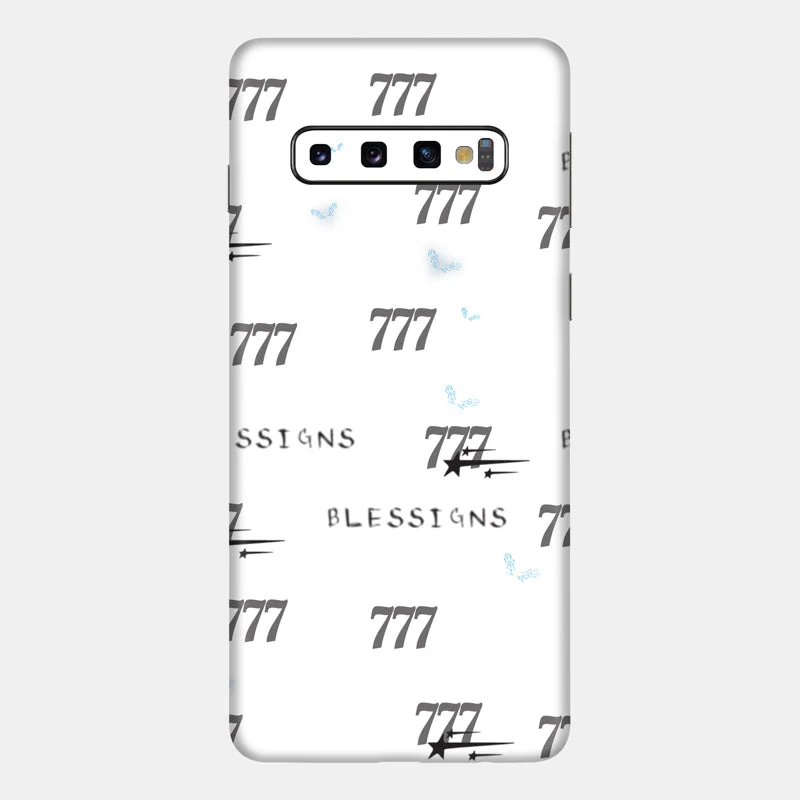 Product image 79
