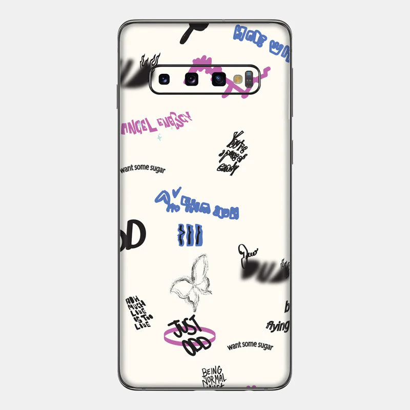 Product image 82
