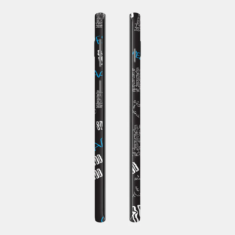 Product image 83