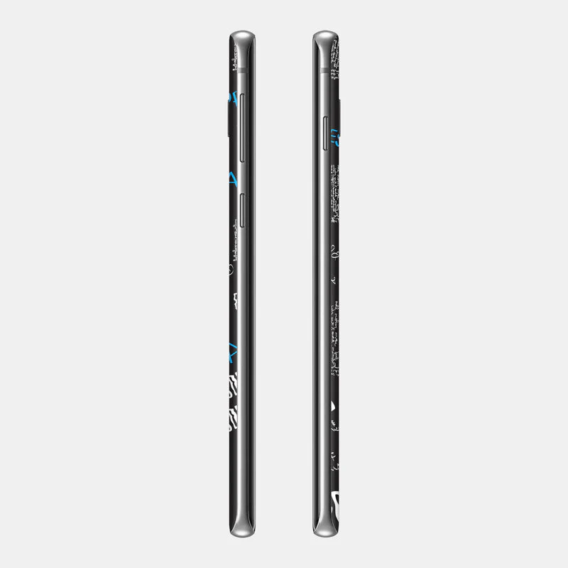 Product image 84