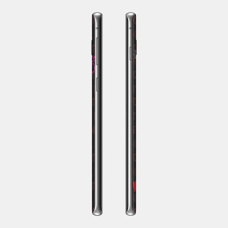 Product image 86