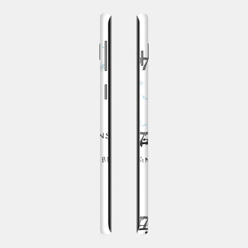 Product image 87
