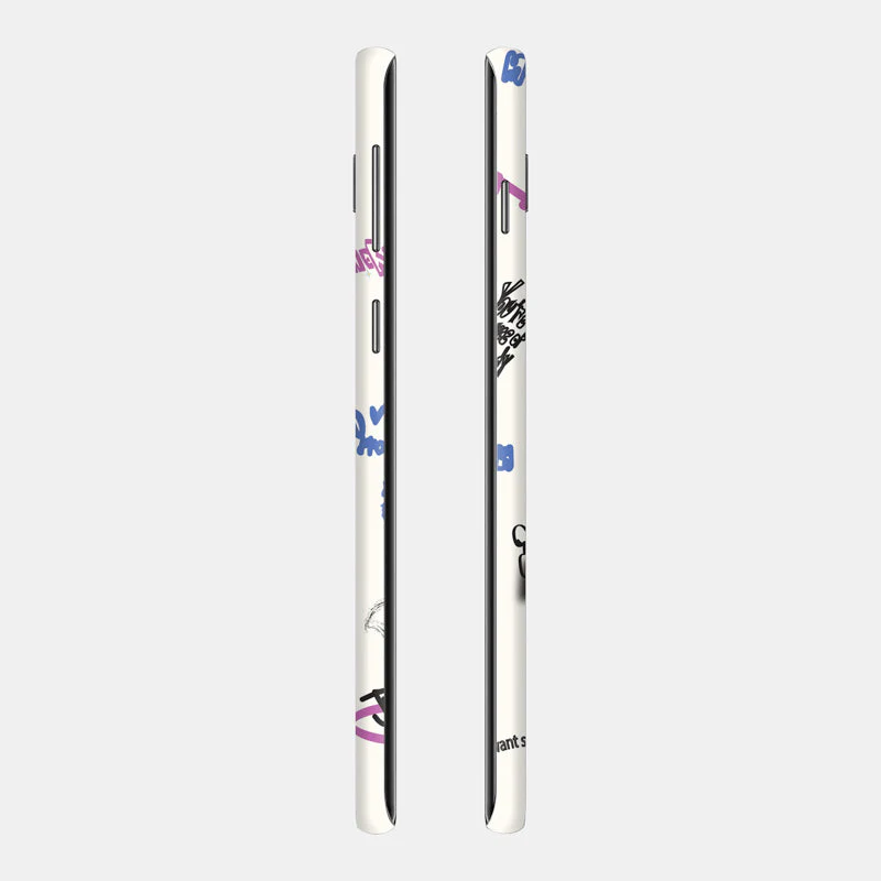 Product image 89