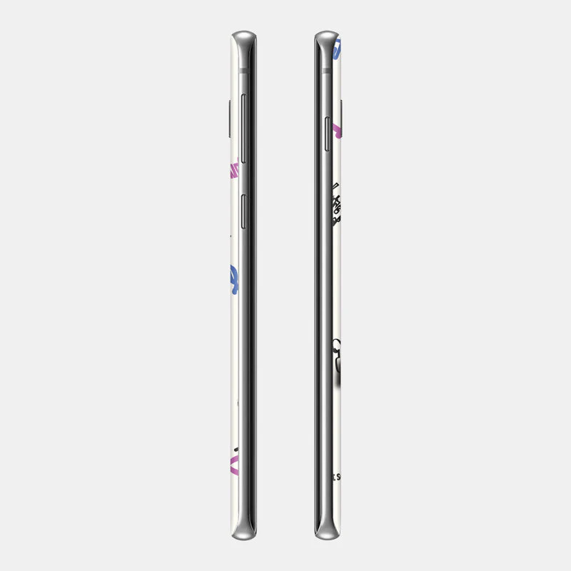 Product image 90