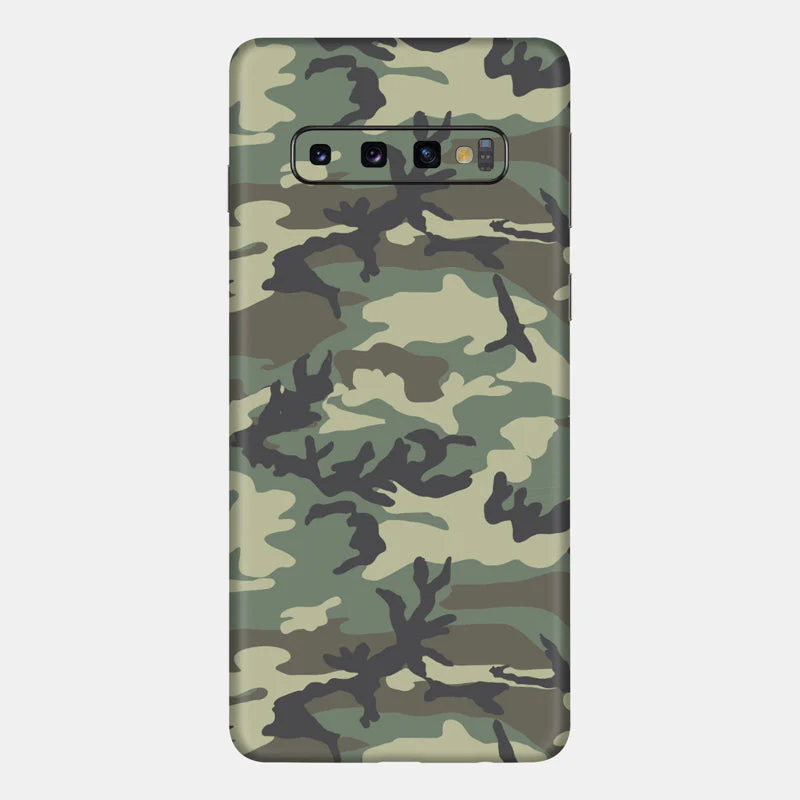 Product image 93