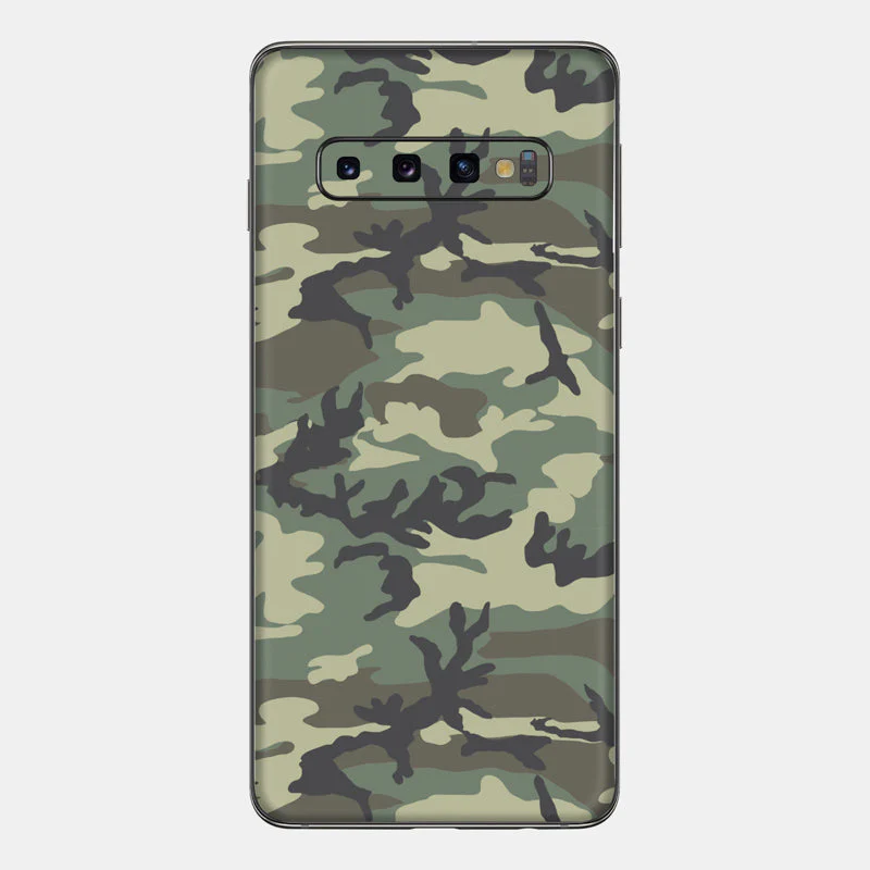 Product image 94