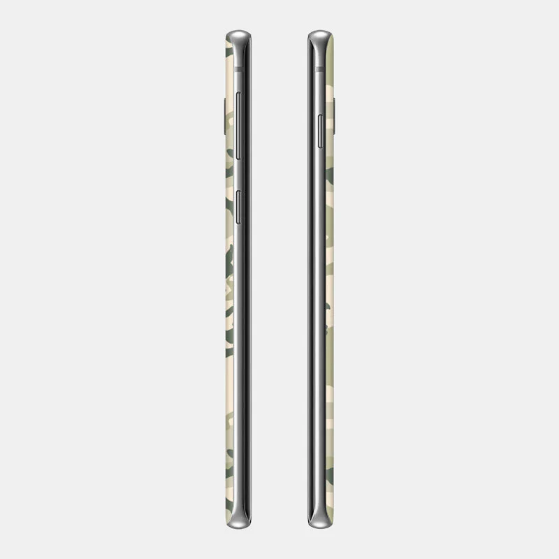 Product image 96