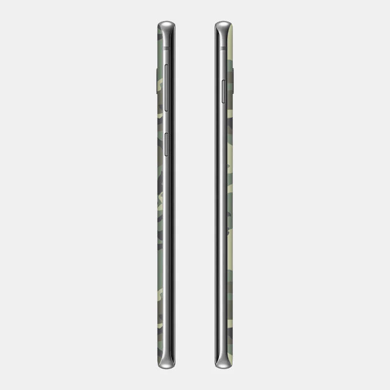 Product image 98